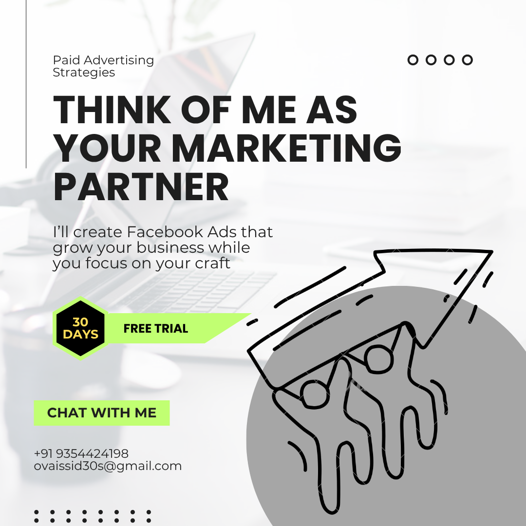 Black and Yellow Simple Webinar Event Instagram Post