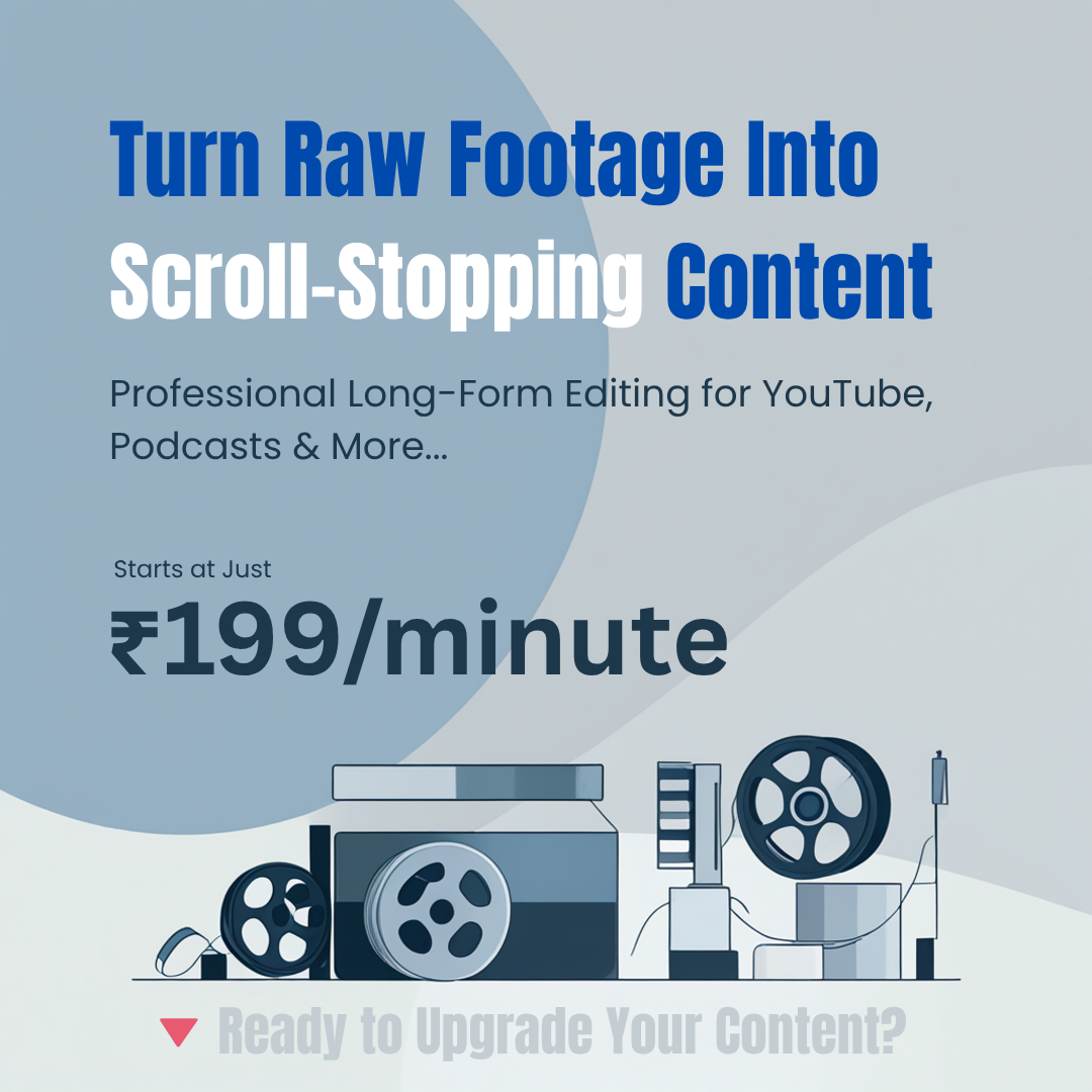 Instagram Post - Edit