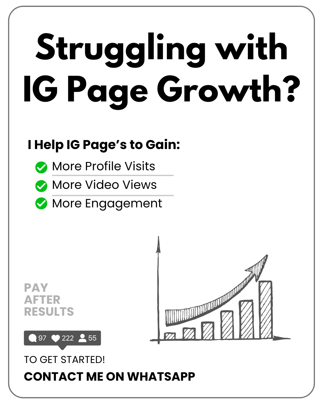 Skyrocket Your Instagram Page (1)