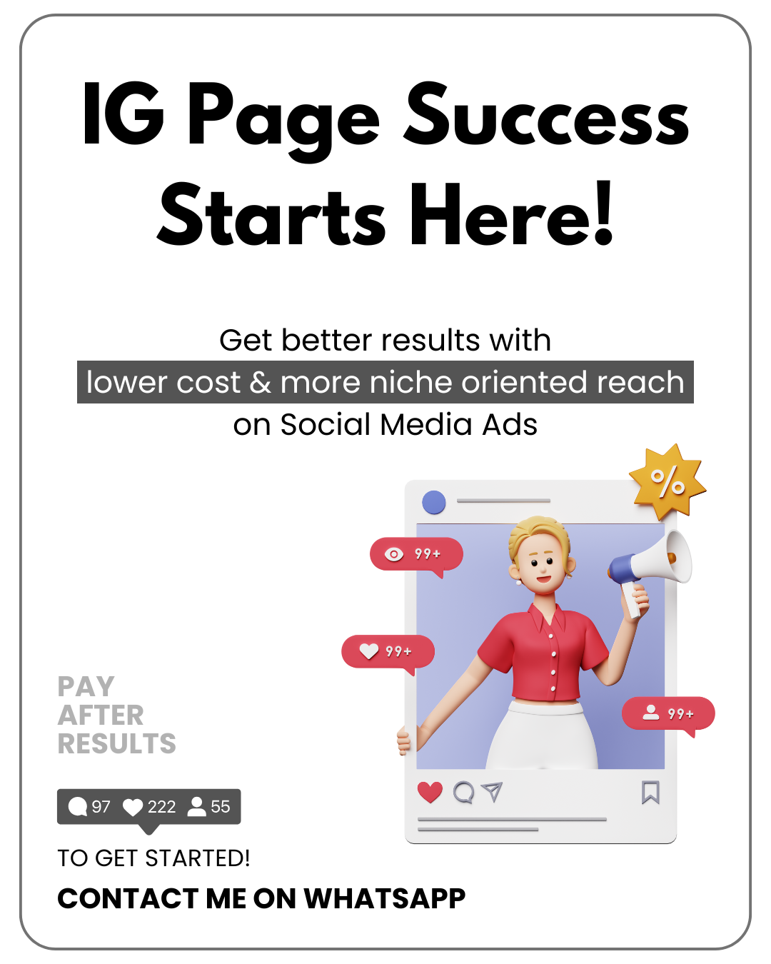 Skyrocket Your Instagram Page (2)