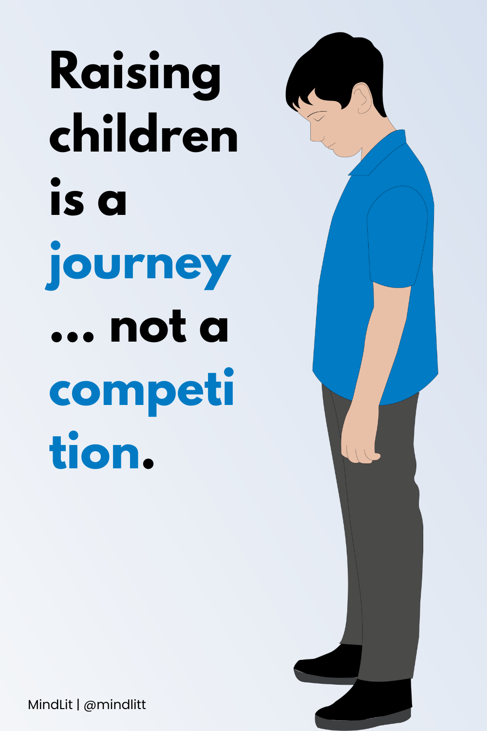 Your children will become what you are; so be what you want them to be. (4)